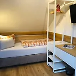 Affittacamere Und Ferienhaeuser 