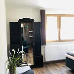 Und Ferienhaeuser 