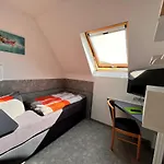 Und Ferienhaeuser 