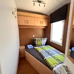Und Ferienhaeuser 