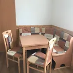Und Ferienhaeuser 