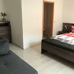 Affittacamere Und Ferienhaeuser 