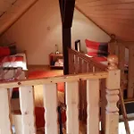 Und Ferienhaeuser 
