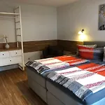 Und Ferienhaeuser 