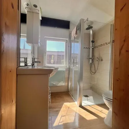 Und Ferienhaeuser 