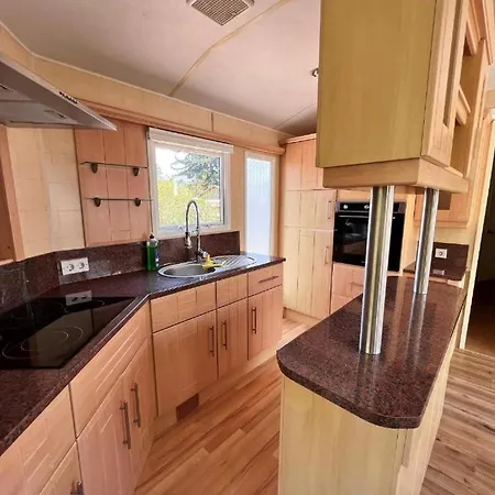 Gasthof Und Tor Zum Rennsteig 3*