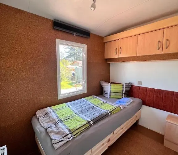 Und Tor Zum Rennsteig 3*