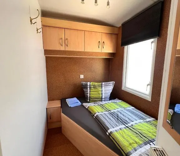 Und Tor Zum Rennsteig 3* Horschel