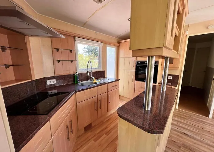 Gasthof Und Tor Zum Rennsteig 3*